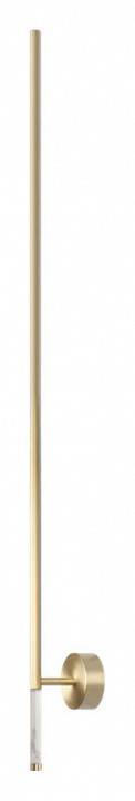Бра Loft it Handle 10150/1230 White