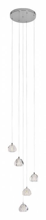 Подвесной светильник Loft it Rain 10151/5