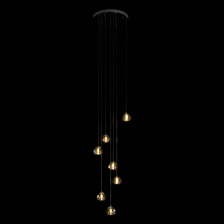 Подвесной светильник Loft it Rain 10151/7