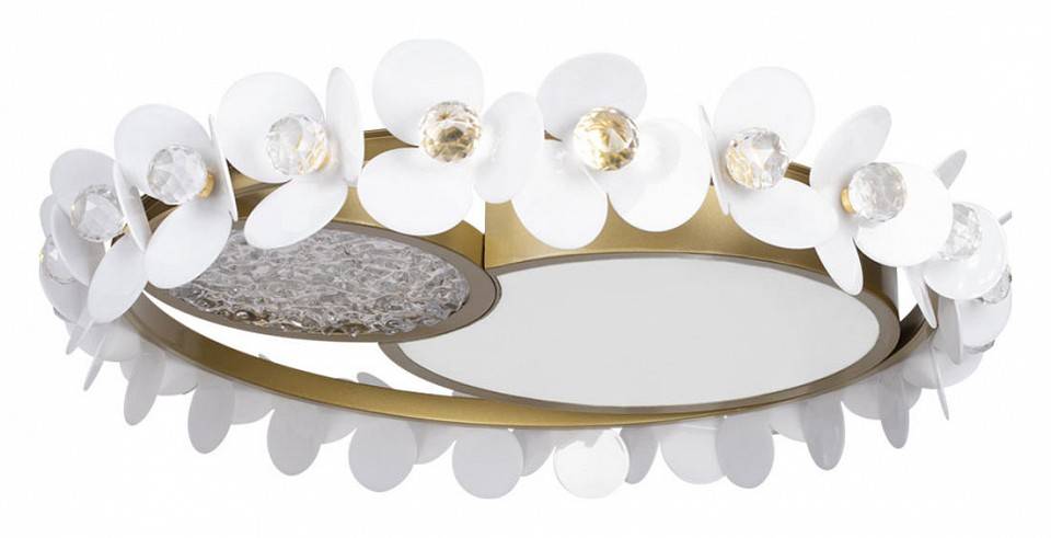 Накладной светильник Loft It Bride 10174