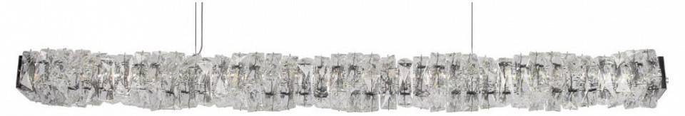 Подвесной светильник Loft it Monaсo 10186/1200