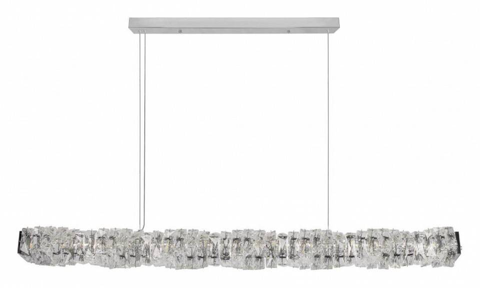 Подвесной светильник Loft it Monaсo 10186/1200