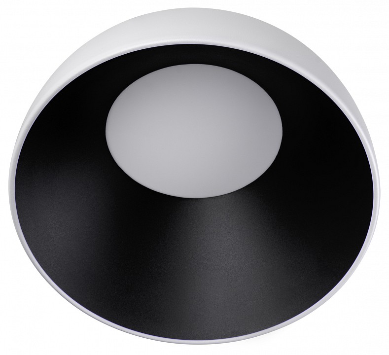 Накладной светильник Loft it Egg 10197/350 WB