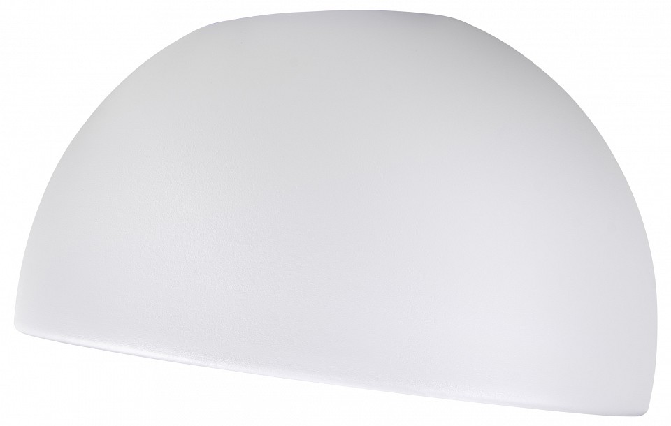 Накладной светильник Loft it Egg 10197/350 WB