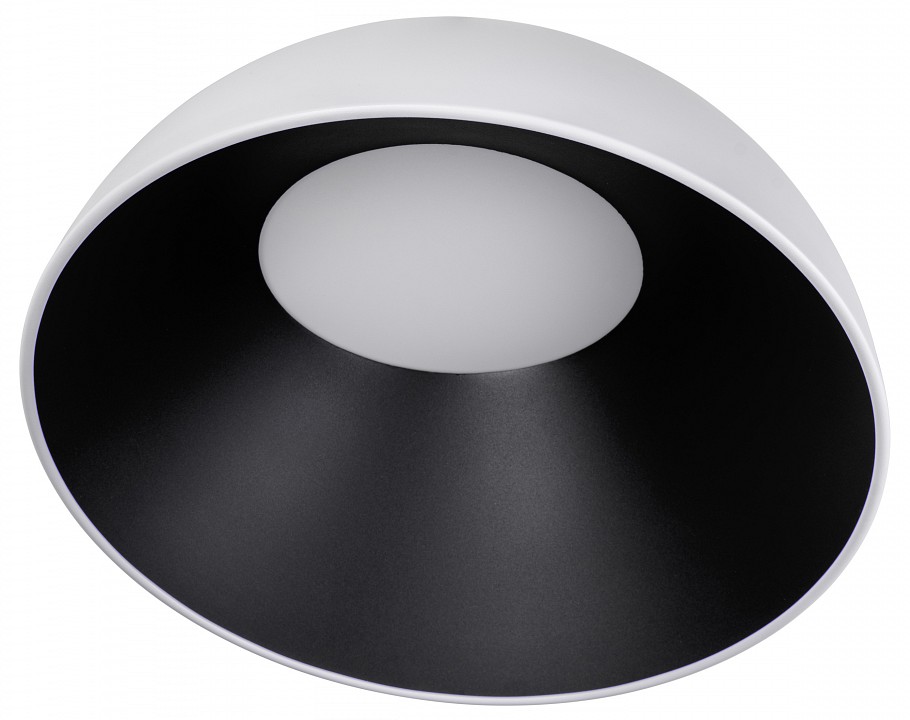 Накладной светильник Loft it Egg 10197/500 WB