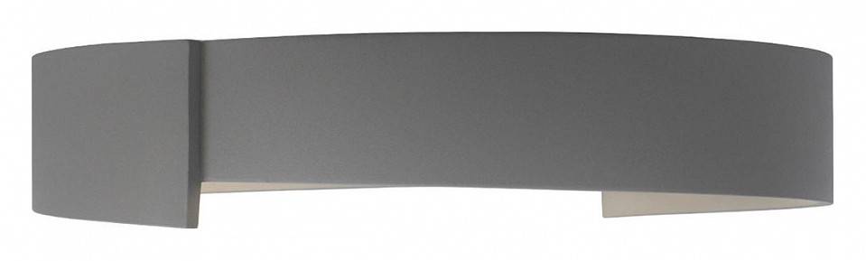 Накладной светильник Loft it Coin 10200 Grey