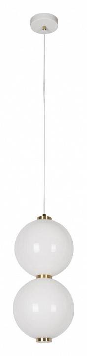 Подвесной светильник Loft it Pearls 10205/E