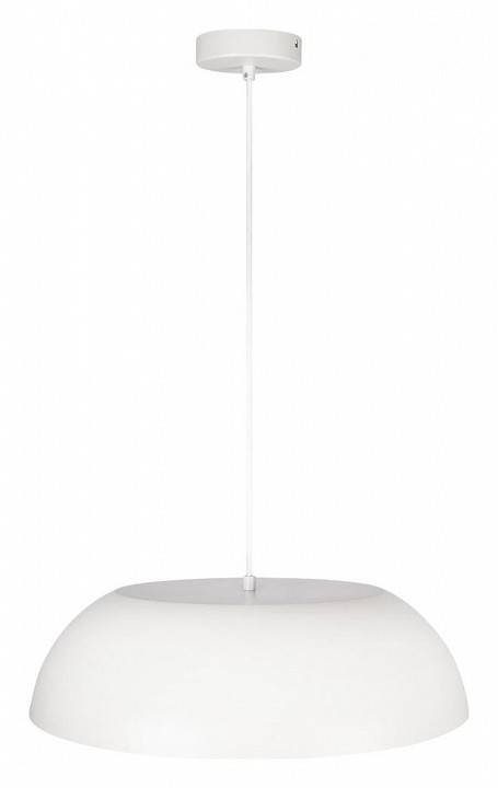 Подвесной светильник Loft it Cappello 10229P White