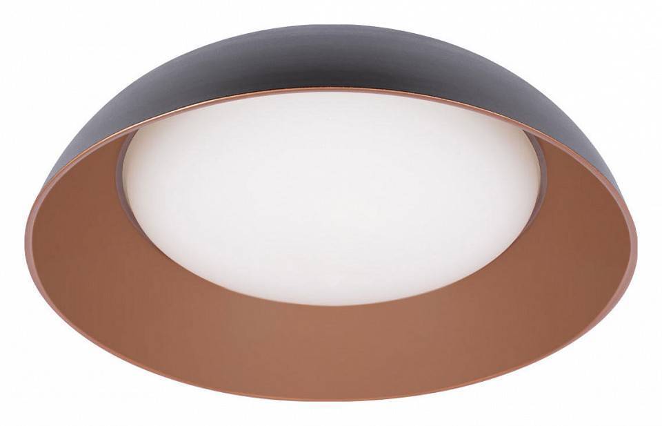 Накладной светильник Loft it Cappello 10229 Black