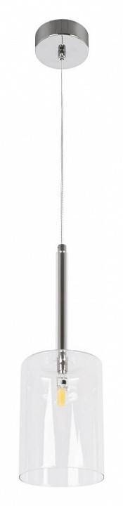 Подвесной светильник Loft it Spillray 10232/C White