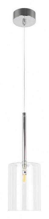 Подвесной светильник Loft it Spillray 10232/C White