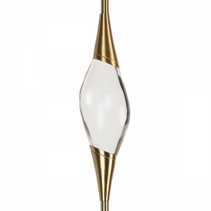 Подвесной светильник Loft It Pezzo 10235/1000