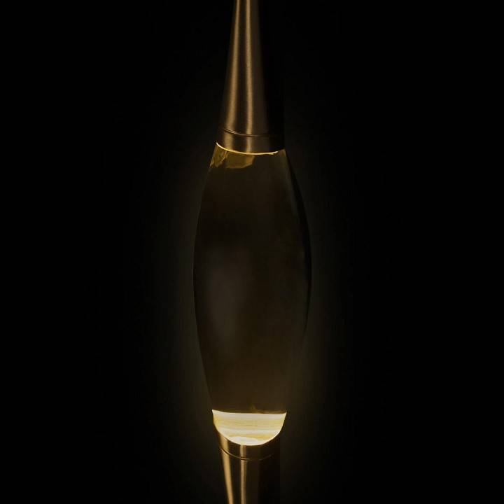 Подвесной светильник Loft It Pezzo 10235/1000