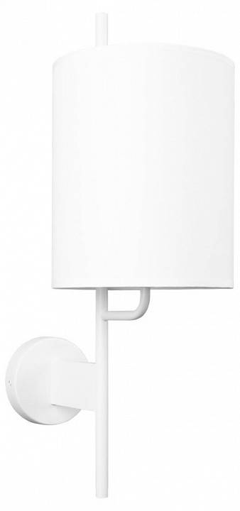 Бра Loft it Ritz 10253W/A White