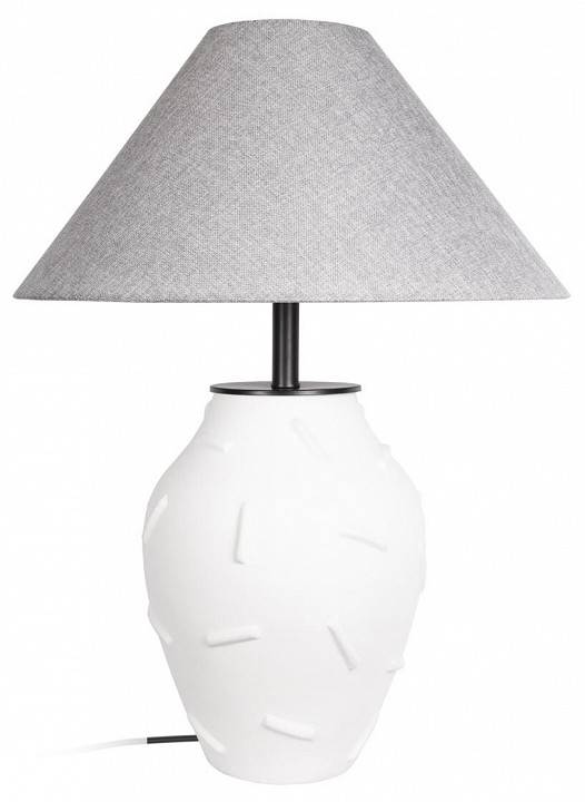 Настольная лампа Loft It Euphoria 10287T