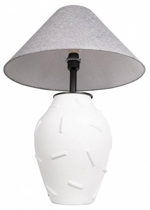 Настольная лампа Loft It Euphoria 10287T