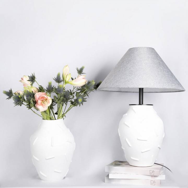 Настольная лампа Loft It Euphoria 10287T