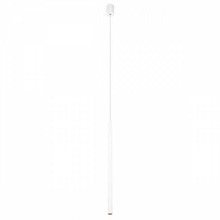 Подвесной светильник Loft it Metropolis 10334/1000 White