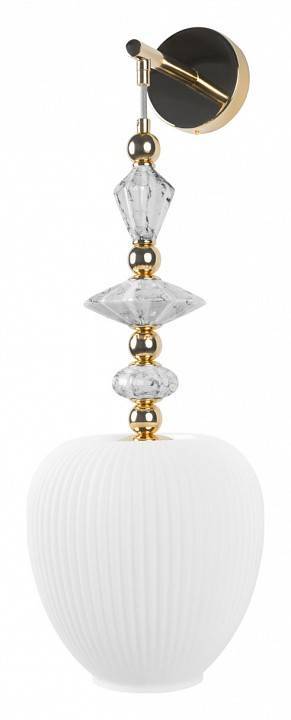 Бра Loft It Family 10365W/A