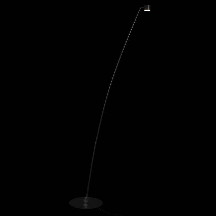 Торшер Loft it Sampei 10374/2600