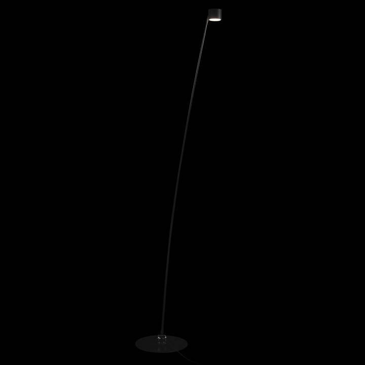 Торшер Loft it Sampei 10374/2600