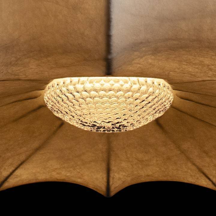 Подвесной светильник Loft it Zeppelin 10375/1000