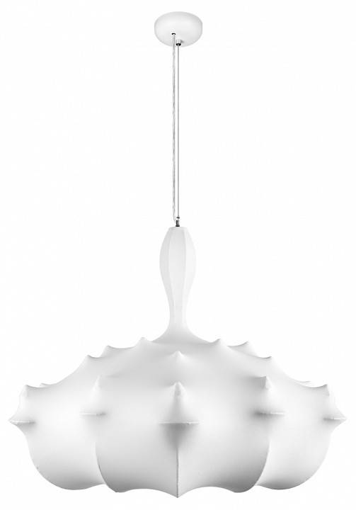 Подвесной светильник Loft it Zeppelin 10375/1000