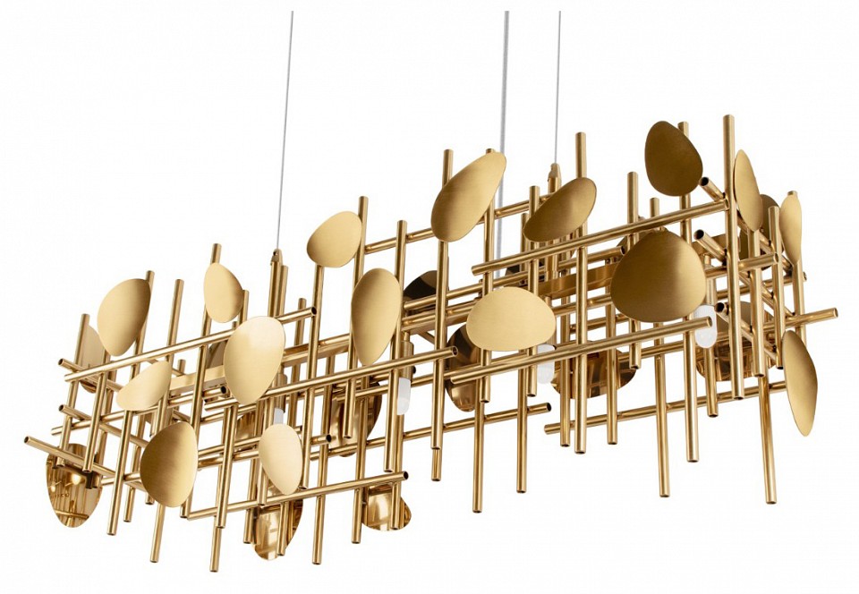 Подвесной светильник Loft it Escama 10396/850R