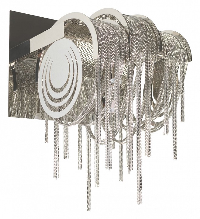 Бра Loft It Volver 10404W/A SN