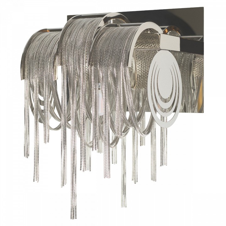 Бра Loft It Volver 10404W/A SN