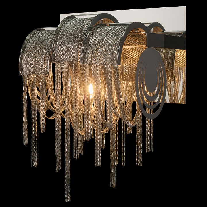 Бра Loft It Volver 10404W/A SN