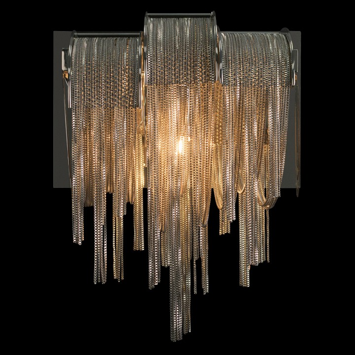 Бра Loft It Volver 10404W/A SN