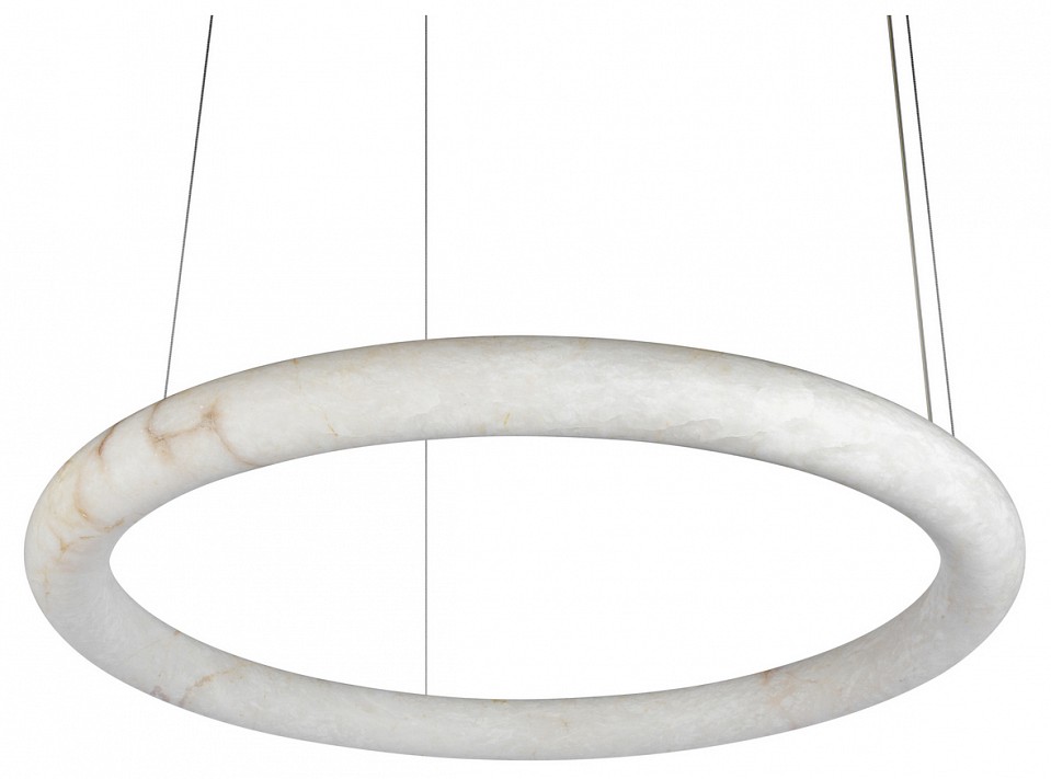 Подвесной светильник Loft It Oslo 10407/1000