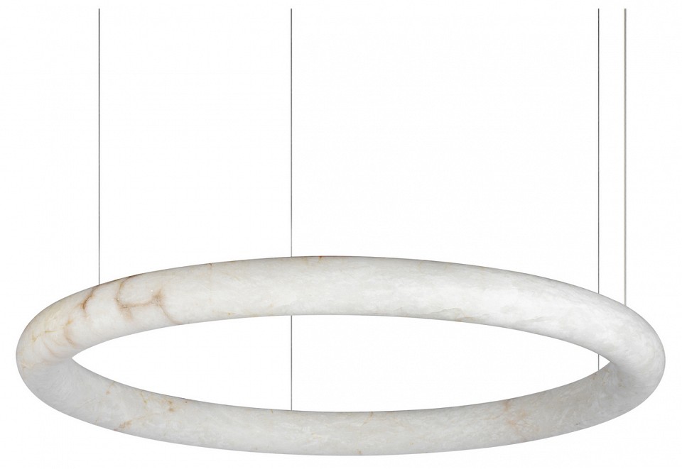 Подвесной светильник Loft It Oslo 10407/1000