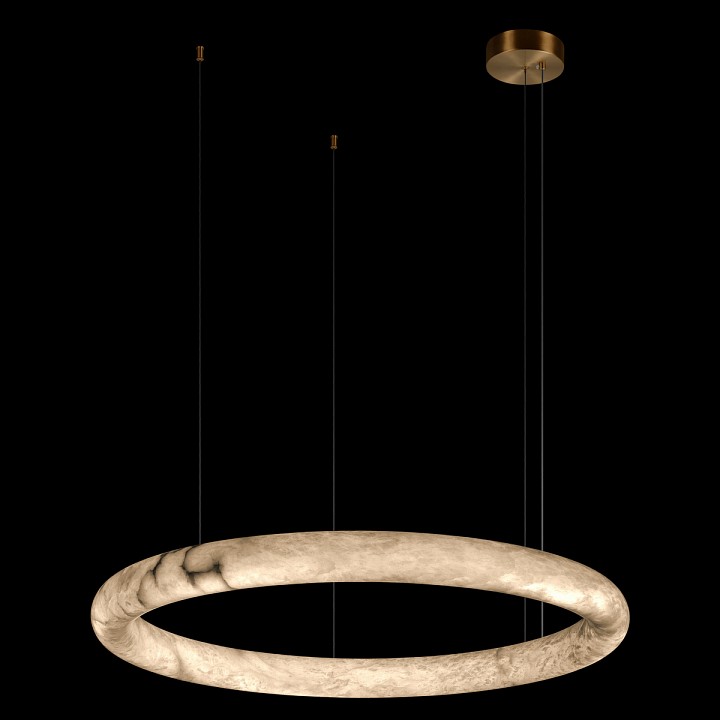 Подвесной светильник Loft It Oslo 10407/1000