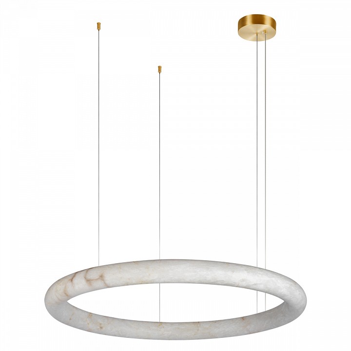 Подвесной светильник Loft It Oslo 10407/1000