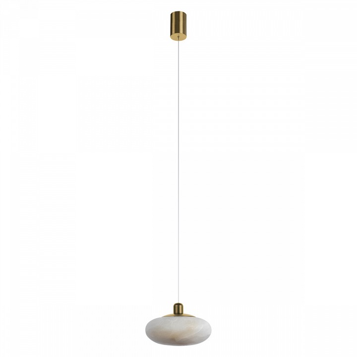 Подвесной светильник Loft it Galet 10409/M