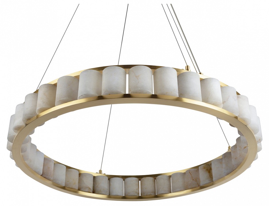 Подвесной светильник Loft it Manhattan 10415/800