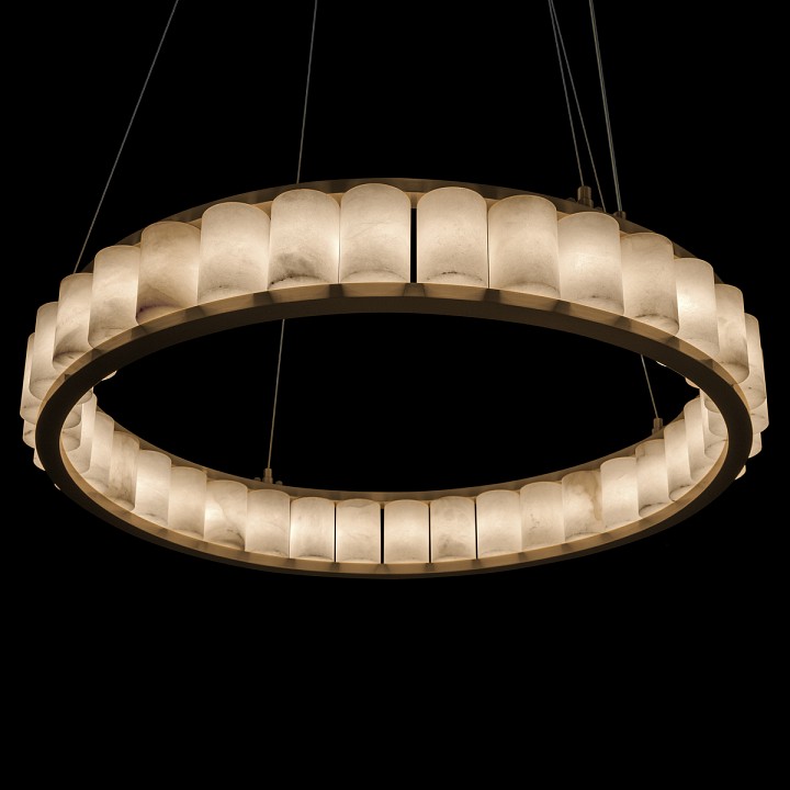 Подвесной светильник Loft it Manhattan 10415/800