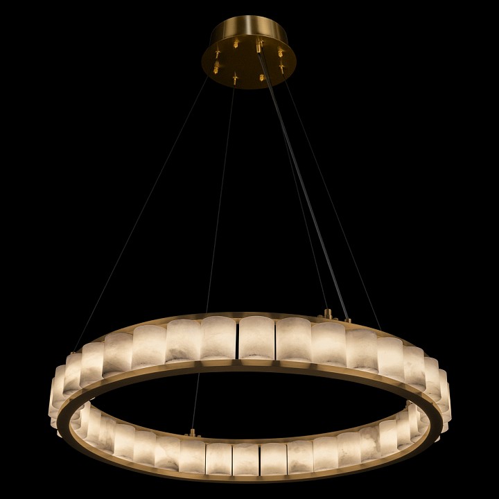 Подвесной светильник Loft it Manhattan 10415/800