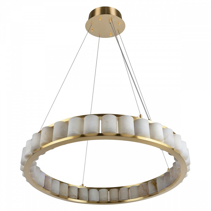 Подвесной светильник Loft it Manhattan 10415/800