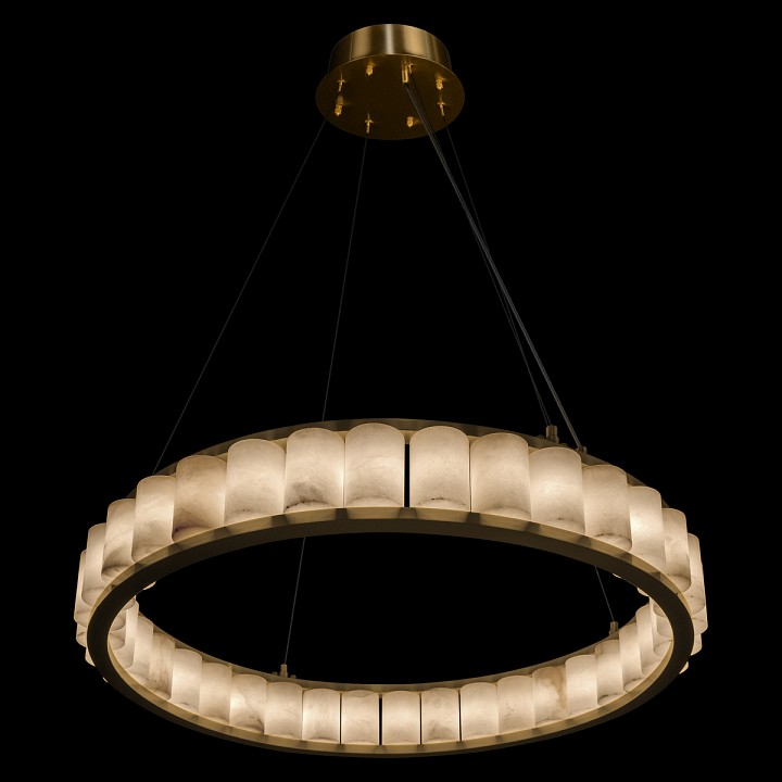 Подвесной светильник Loft it Manhattan 10415/800