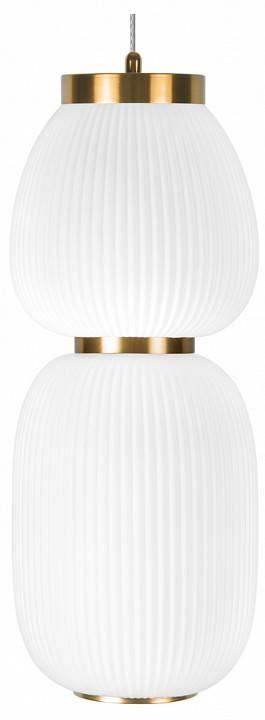 Подвесной светильник Loft it Duff 10422/A