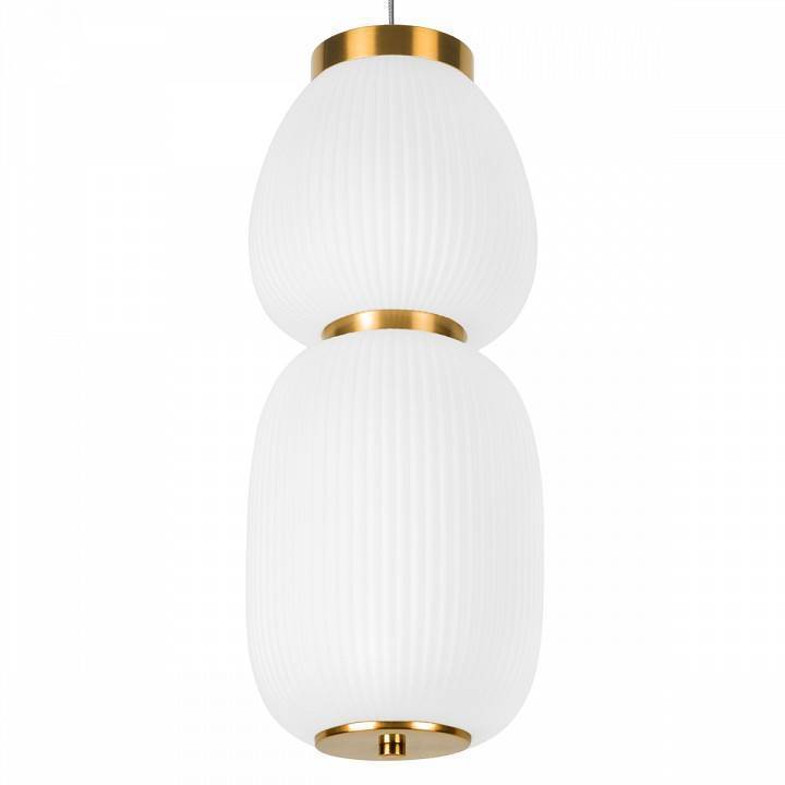 Подвесной светильник Loft it Duff 10422/A