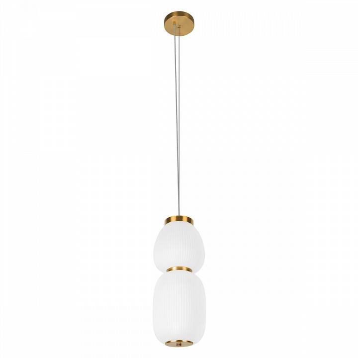 Подвесной светильник Loft it Duff 10422/A
