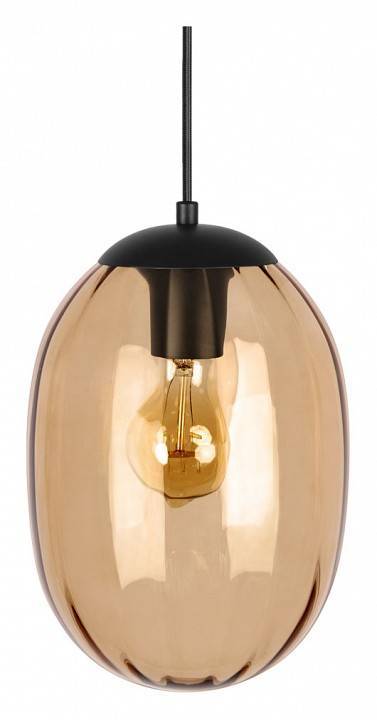 Подвесной светильник Loft it Bubble 10427 Brown