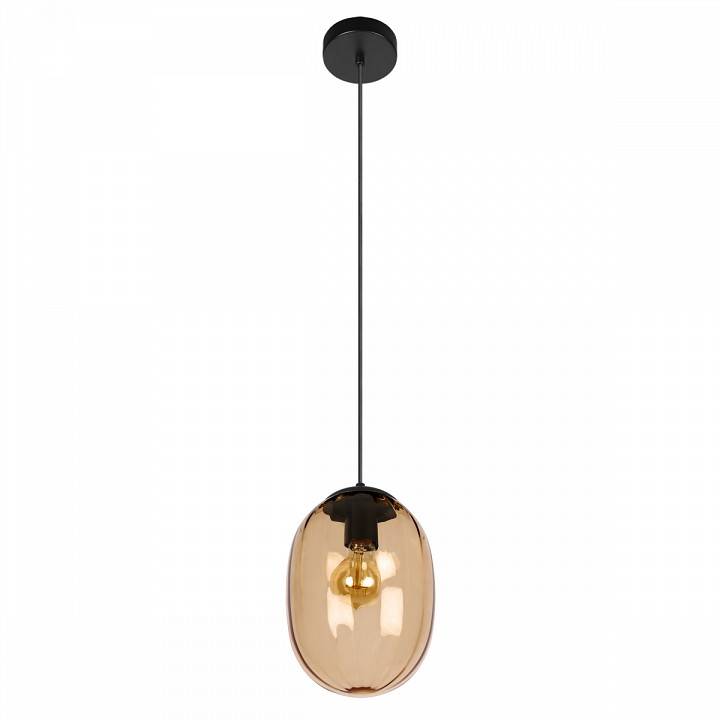 Подвесной светильник Loft it Bubble 10427 Brown