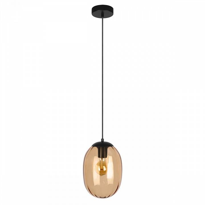 Подвесной светильник Loft it Bubble 10427 Brown