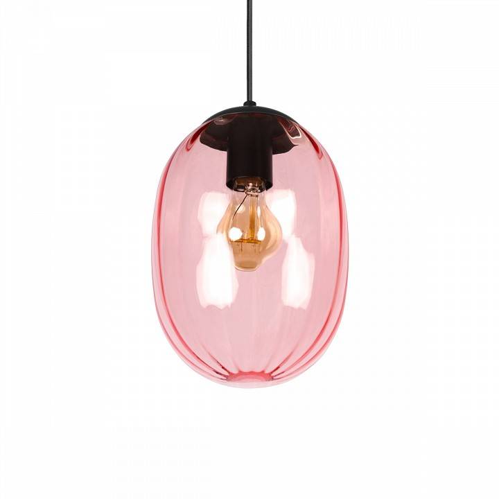 Подвесной светильник Loft it Bubble 10427 Purple