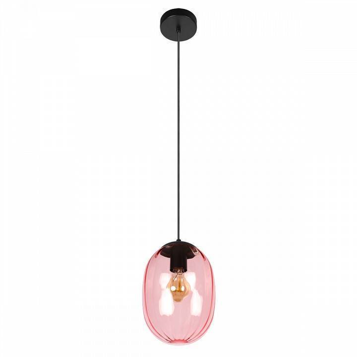 Подвесной светильник Loft it Bubble 10427 Purple